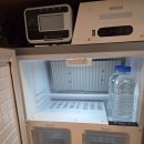 비발디 헤어 | 겨울여행 홍천 비발디파크 소노벨 타워 D 숙박 후기