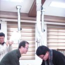 솔크린 이미지