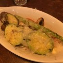 일끼아쏘 이미지