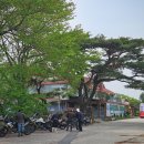 이마트24 강촌힐스점 이미지