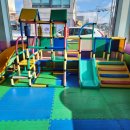 주식회사 푸른솔가든 | 강화 갈비 맛집_푸른솔가든(갑곳점)