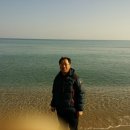 낙산바다사랑 이미지