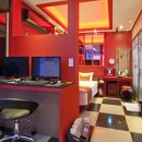 지앤지모텔 이미지