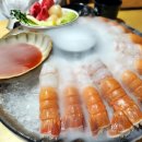 사쿠라테이엔일산