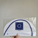 홍당무디자인 | [수모후기]감각적인 디자인의 메쉬수모를 소개합니다☀️☀️|포카 반다나 메쉬수모