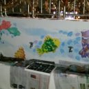 선한유치원 이미지