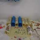 고락경로당 이미지