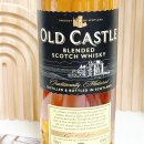 이마트 가든 5점 이미지