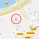 주공5단지 | 잠실주공5단지 임장 후기 분석[2026년 5월]