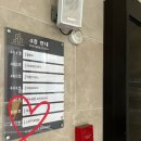 고우스튜디오 이미지