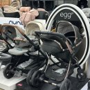 민락-204 이미지