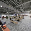 터미널2로 이미지