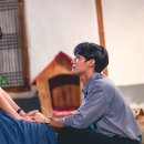 어바웃조이 이미지