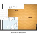 해링턴타워공인중개사사무소 이미지