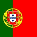 대지를 바라보며 이미지