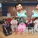 카 플렉스 이미지