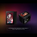 스페셜PC