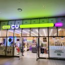 CU(KT점) 이미지