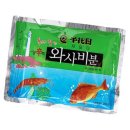 천우 이미지