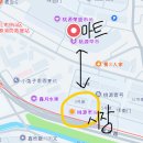 도원시장 | 대련 아침시장 다롄 현지인 재래시장 땅콩 견과류 구매 후기 :: 도원시장