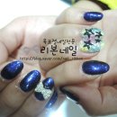 용해사우나건물 이미지