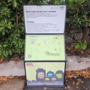 난산리마을회관 이미지