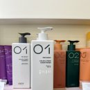 경기도 수원시 권선구 효원로256번길 7 (권선동) 이미지