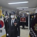 이*홍 - 합천군 신소양3길 6 | 이*홍