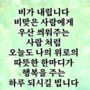 맹사성 고개를숙이면 이미지