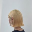 플랜에이치천안