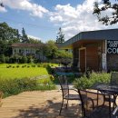 주전넘에화장실 이미지