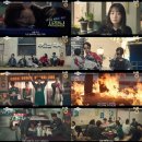 명품상사
