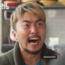 일본어 왕초보 이미지