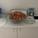 블루민박 이미지