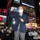대중관