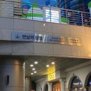 장지역 꽃집 추천 :: 가든파이브 꽃집 - 라원플로라 위치, 가을 꽃다발