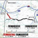 삼동 - 강남구 압구정로 466 | 삼동