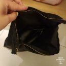 샌드위치&샐러드(야간) 이미지