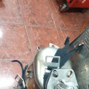 황소카센타 이미지