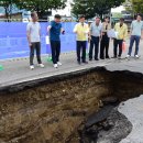 경원정비 이미지