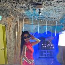 냉풍욕장 이미지