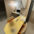 동성로 H.에비뉴 대구역점 이미지