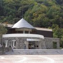 김삿갓휴게소 이미지