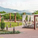 모토모토풀빌라 이미지