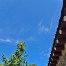 GS25 종로누하점 이미지