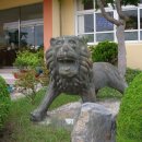 구산초등 이미지