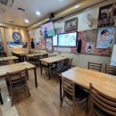 구일서 참치 이미지