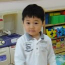 에델바이스어린이집 이미지