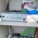 진아반점윤포차 이미지