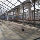 서일농장2 이미지